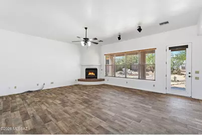1338 W Bosque Drive #W Bosque Dr, Sahuarita, AZ 85629 - Photo 7