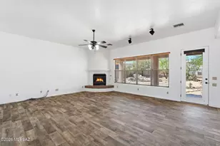 1338 W Bosque Dr, Sahuarita, AZ 85629 - Photo 7