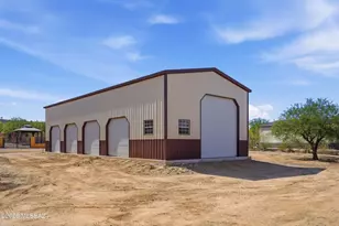1338 W Bosque Dr, Sahuarita, AZ 85629 - Photo 41