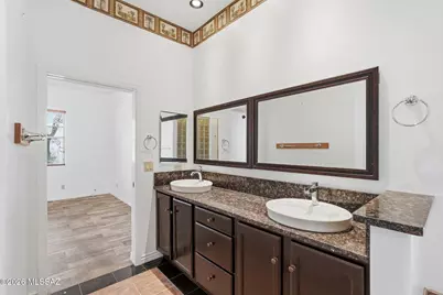1338 W Bosque Drive #W Bosque Dr, Sahuarita, AZ 85629 - Photo 29