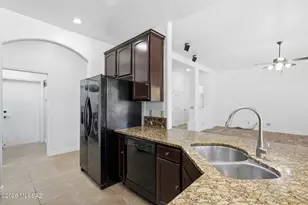 1338 W Bosque Dr, Sahuarita, AZ 85629 - Photo 17