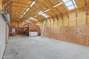 1338 W Bosque Dr, Sahuarita, AZ 85629 - Photo 49