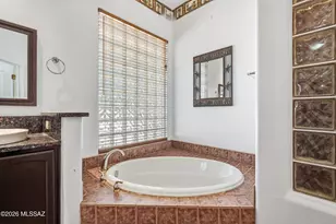 1338 W Bosque Dr, Sahuarita, AZ 85629 - Photo 25