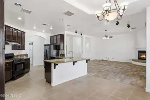 1338 W Bosque Dr, Sahuarita, AZ 85629 - Photo 13