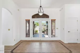 1338 W Bosque Dr, Sahuarita, AZ 85629 - Photo 5