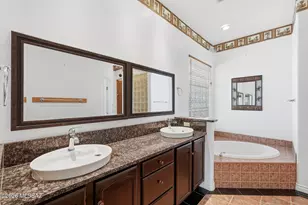 1338 W Bosque Dr, Sahuarita, AZ 85629 - Photo 29