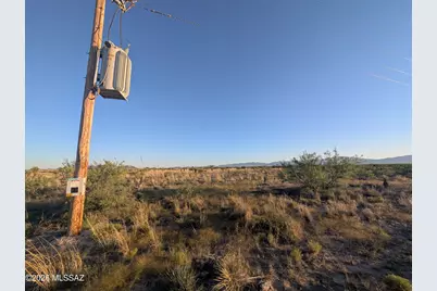 Tbd Kimzey Rd, Willcox, AZ 85643 - Photo 5