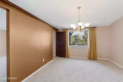 410 W Camino Fairhaven, Tucson, AZ 85704 - Photo 25