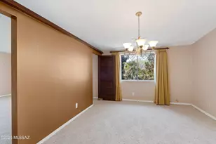 410 W Camino Fairhaven, Tucson, AZ 85704 - Photo 25