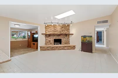 410 W Camino Fairhaven, Tucson, AZ 85704 - Photo 13