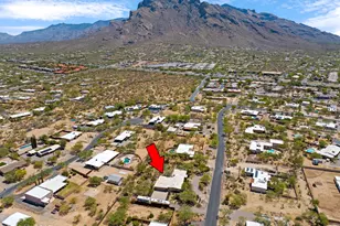 410 W Camino Fairhaven, Tucson, AZ 85704 - Photo 39