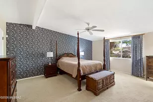 410 W Camino Fairhaven, Tucson, AZ 85704 - Photo 25