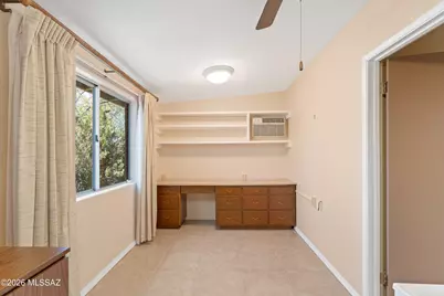 410 W Camino Fairhaven, Tucson, AZ 85704 - Photo 29