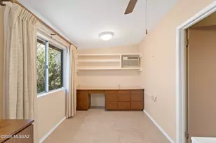 410 W Camino Fairhaven, Tucson, AZ 85704 - Photo 29