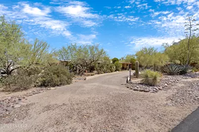 410 W Camino Fairhaven, Tucson, AZ 85704 - Photo 23