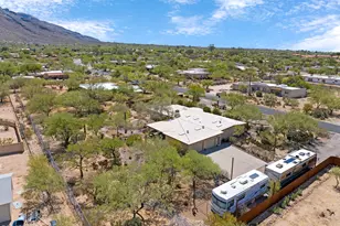 410 W Camino Fairhaven, Tucson, AZ 85704 - Photo 3