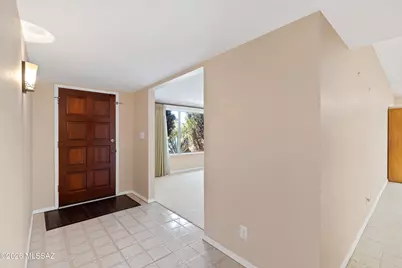410 W Camino Fairhaven, Tucson, AZ 85704 - Photo 17