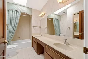 410 W Camino Fairhaven, Tucson, AZ 85704 - Photo 31