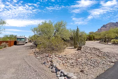 410 W Camino Fairhaven, Tucson, AZ 85704 - Photo 7