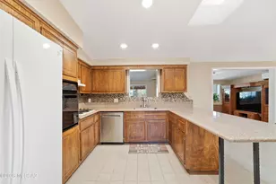 410 W Camino Fairhaven, Tucson, AZ 85704 - Photo 19