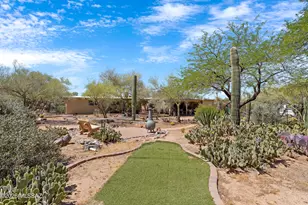 410 W Camino Fairhaven, Tucson, AZ 85704 - Photo 7