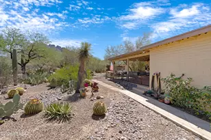 410 W Camino Fairhaven, Tucson, AZ 85704 - Photo 39