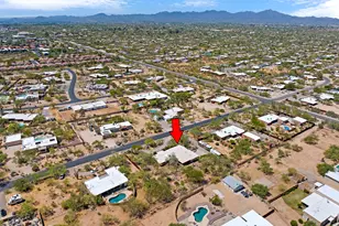410 W Camino Fairhaven, Tucson, AZ 85704 - Photo 41