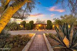 410 W Camino Fairhaven, Tucson, AZ 85704 - Photo 3
