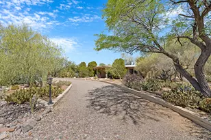 410 W Camino Fairhaven, Tucson, AZ 85704 - Photo 3