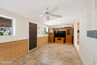 410 W Camino Fairhaven, Tucson, AZ 85704 - Photo 33