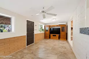 410 W Camino Fairhaven, Tucson, AZ 85704 - Photo 33