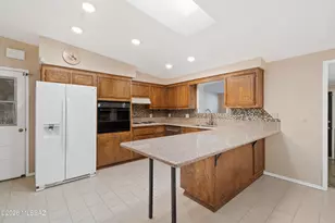 410 W Camino Fairhaven, Tucson, AZ 85704 - Photo 19