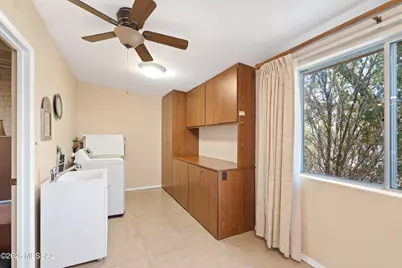410 W Camino Fairhaven, Tucson, AZ 85704 - Photo 35