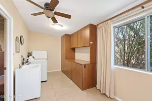 410 W Camino Fairhaven, Tucson, AZ 85704 - Photo 35