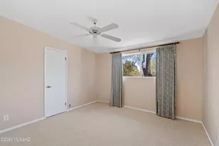 410 W Camino Fairhaven, Tucson, AZ 85704 - Photo 29