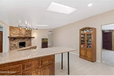 410 W Camino Fairhaven, Tucson, AZ 85704 - Photo 17