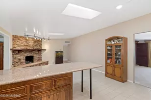 410 W Camino Fairhaven, Tucson, AZ 85704 - Photo 17
