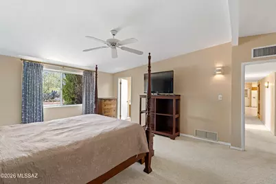 410 W Camino Fairhaven, Tucson, AZ 85704 - Photo 27