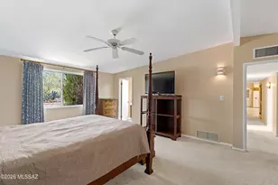410 W Camino Fairhaven, Tucson, AZ 85704 - Photo 27