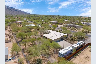 410 W Camino Fairhaven, Tucson, AZ 85704 - Photo 39