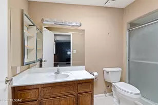 410 W Camino Fairhaven, Tucson, AZ 85704 - Photo 27