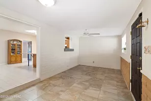 410 W Camino Fairhaven, Tucson, AZ 85704 - Photo 31