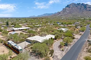 410 W Camino Fairhaven, Tucson, AZ 85704 - Photo 11