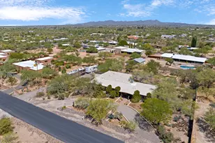 410 W Camino Fairhaven, Tucson, AZ 85704 - Photo 35
