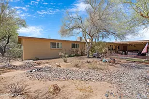 410 W Camino Fairhaven, Tucson, AZ 85704 - Photo 11