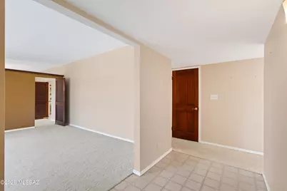 410 W Camino Fairhaven, Tucson, AZ 85704 - Photo 9