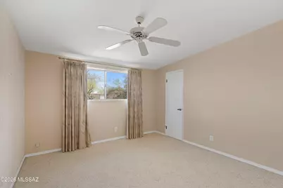 410 W Camino Fairhaven, Tucson, AZ 85704 - Photo 29