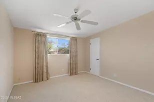410 W Camino Fairhaven, Tucson, AZ 85704 - Photo 29