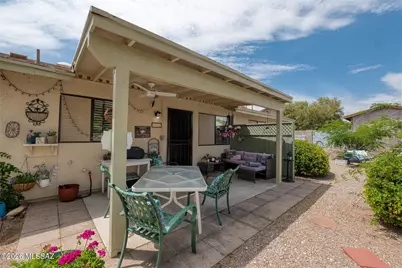 2567 Southridge Street, Sierra Vista, AZ 85650 - Photo 7