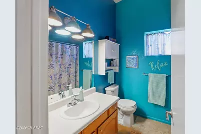 2567 Southridge Street, Sierra Vista, AZ 85650 - Photo 15